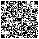 QR code with Country Builders Construction contacts