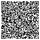 QR code with Barthels Arlene E contacts