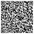 QR code with New Image Cleaning Service contacts