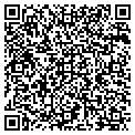 QR code with Tile By Mike contacts