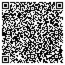 QR code with Racing Factory The contacts