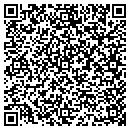 QR code with Beule Loretta L contacts