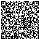 QR code with Boyd Wanda contacts