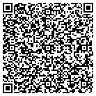 QR code with Special Touch Mobile Detailing contacts