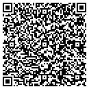 QR code with Dfw Direct contacts