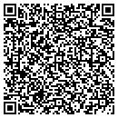 QR code with Carroll Ryan F contacts