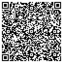 QR code with Organicare contacts