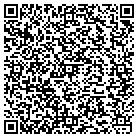 QR code with Global Talent Agency contacts