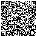 QR code with Cowboy Way Ranch contacts