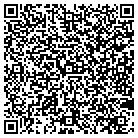 QR code with Four Star Terminals Inc contacts