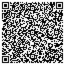 QR code with Christopher Lori M contacts