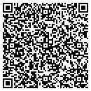 QR code with Coy Scott contacts