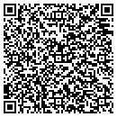 QR code with Tms Floor Care contacts