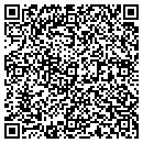 QR code with Digital Satellite Source contacts