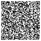 QR code with Digital Satellite Tv contacts