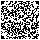 QR code with Cypress Swamp Ranch Inc contacts