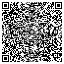 QR code with Tommy Lee Carpets contacts