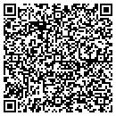 QR code with Coniglio Nicole A contacts