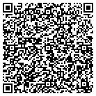 QR code with Pierpont 2.25 Cleaners contacts