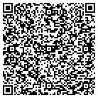 QR code with Tom's Flooring And Installation contacts