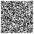 QR code with Grand Prospect Corp contacts