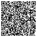 QR code with Pop-Ins contacts