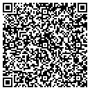 QR code with Chambers Academy contacts