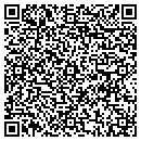 QR code with Crawford Carol J contacts