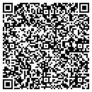 QR code with Swifty's Auto Detailing contacts
