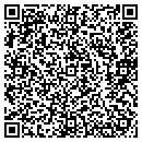 QR code with Tom The Floor Guy Inc contacts
