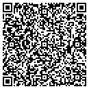 QR code with Memo Design contacts