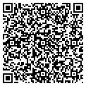 QR code with Nala contacts