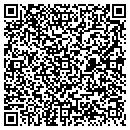 QR code with Cromley Tamara R contacts
