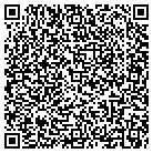 QR code with Top Quality Floors & Rmdlng contacts