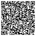QR code with Michael D Olsen contacts