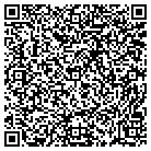 QR code with Rancho Temecula Lock & Key contacts