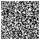 QR code with Daugherty Heidi M contacts