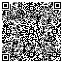 QR code with Rock the Cradle contacts