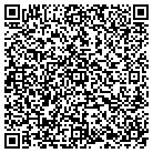 QR code with Total Install Concepts Inc contacts