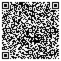 QR code with Dish A Network contacts