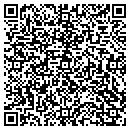 QR code with Fleming Properties contacts