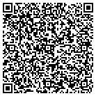 QR code with Intermodal Caribbean Express contacts
