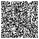 QR code with Tip Top Auto Detailing contacts