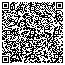 QR code with Dickens Latoya N contacts