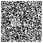 QR code with Double D Wildlife Ranch LLC contacts