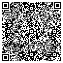 QR code with Dockus Marvis R contacts