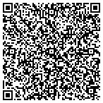 QR code with A Better Booking Agency LLC. contacts