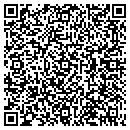 QR code with Quick N Clean contacts