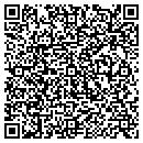 QR code with Dyko Leonard F contacts