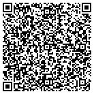QR code with Pi-Kappa PHI Fraternity contacts